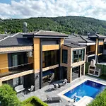 Villa Alharran
