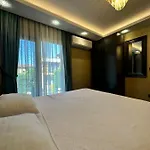 Alharran Sapanca